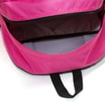 thumbnail image 3 of Hakki Multipurpose Backpack, Water-Resistant Travel, School & Everyday Bookbag, 3 of 9