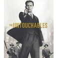 thumbnail image 1 of Untouchables Blu-ray Disc, 1 of 4