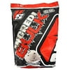 ProSupps IncrediBulk, Cookies & Cream, 12 LB