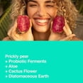 thumbnail image 5 of (Pack Of 6) Hume Supernatural Deodorant Desert Bloom 2 Oz, 5 of 6