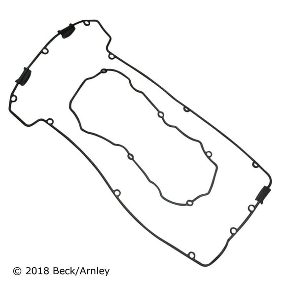 BeckArnley 036-1364 Valve Cover Gasket Set