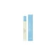 thumbnail image 2 of Perfume Dolce&Gabbana Light Blue para hombre EDT de viaje, 10 ml, 2 of 7