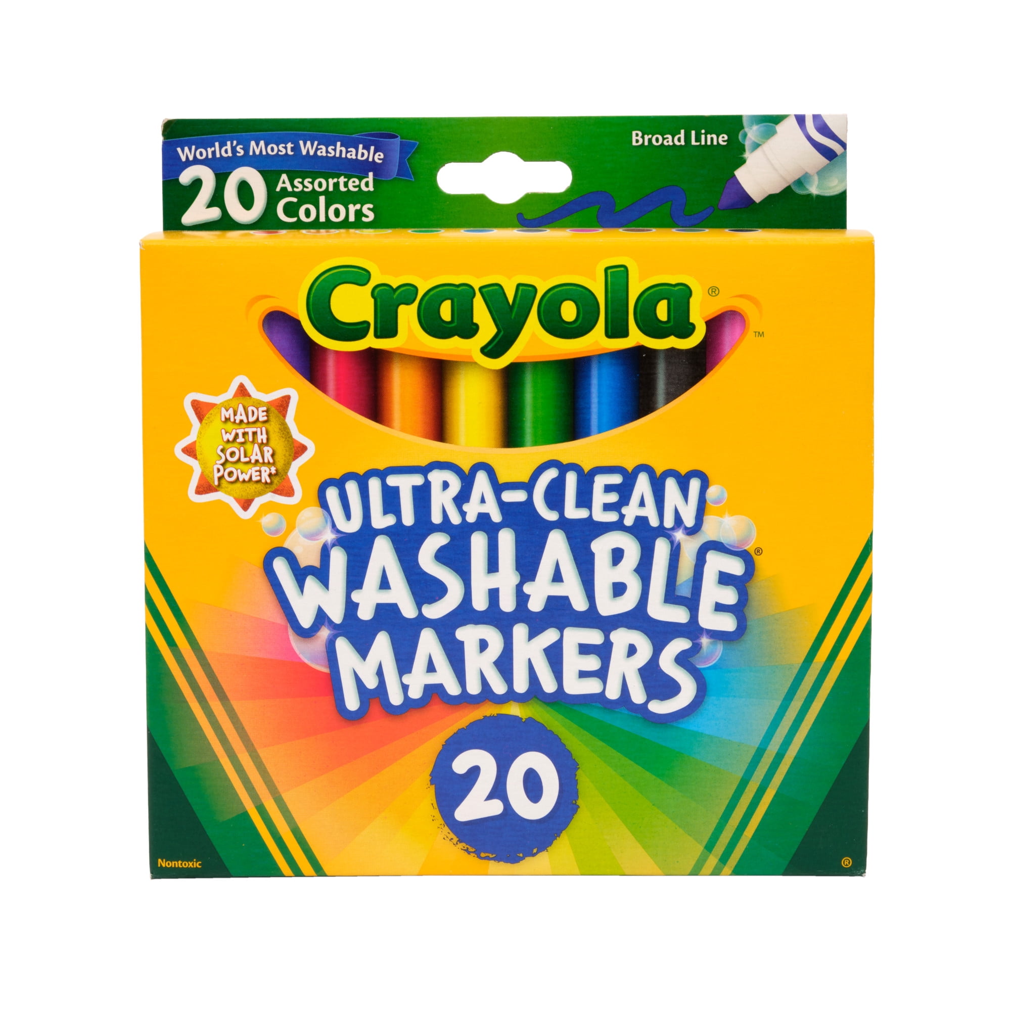 315140_6 315140_6