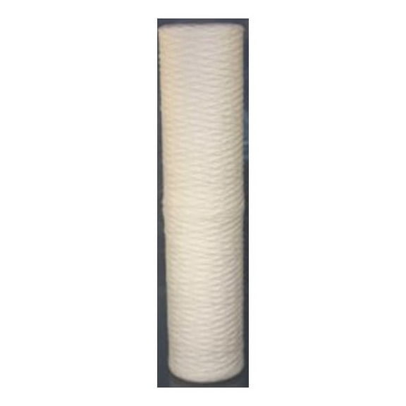 Pentek WP5BB20P String-Wound Water Filters Sold Individually