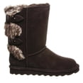 thumbnail image 3 of Bearpaw Women's Eloise Wide Boots, 3 of 4