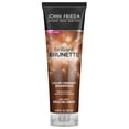 thumbnail image 2 of Shampoo John Frieda brilliant brunette multi-tone revealing 250 ml, 2 of 4