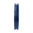 thumbnail image 3 of ARO RIN DELANTERO AZUL ITALIKA DM 250 (20-23), 3 of 3