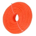 thumbnail image 3 of Hilo de corte, cable de corte de nailon Cable de corte de hilo de 3,0 mm El mejor de su clase, 3 of 14