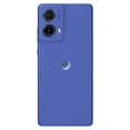 thumbnail image 4 of Smartphone Motorola Moto G85 5G Dual SIM 256GB Cobalt Blue 12GB Ram, 4 of 5