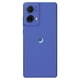 thumbnail image 4 of Smartphone Motorola Moto G85 5G Dual SIM 256GB Cobalt Blue 12GB Ram, 4 of 5