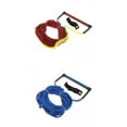 thumbnail image 1 of Water Ski Rope Floating Surf Ropes Floatable Tow Ropes Wakesurf Ropes, 1 of 8