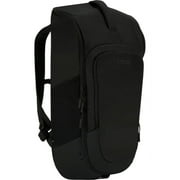 Incase Carrying Case for 15" Notebook, Black