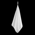 thumbnail image 3 of Unique Bargains Microfiber Water Absorbent Drying Towel Washcloth 30cm x 30cm 3pcs, 3 of 3