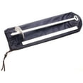 thumbnail image 2 of Ironwood Pacific 22" Two-Piece Sand Anchor with Storage Bag, 2 of 4