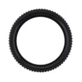 thumbnail image 3 of Mount Adapter Extension Tube for 30mm Movie Lens Black, 3 of 5