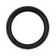 thumbnail image 3 of Tubo de extensión de adaptador adaptador de montaje en C para lente de película de 30 mm negro Sunnimix Anillo adaptador de lente de montaje C, 3 of 5