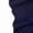 Deep Blue, variant on Womens Strapless Tube Tops Basic Backless Sleeveless Bandeau Going Out Crop Tops Cute 2025 Summer Clothes M