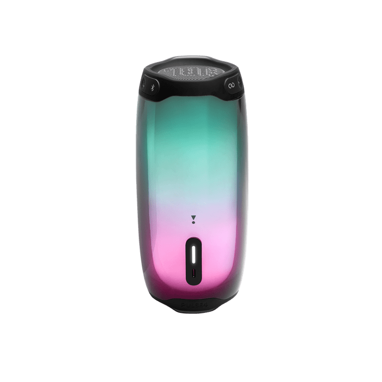 JBL Pulse 4, Portable Bluetooth Speaker - Walmart.com JBL Pulse 4, Portable Bluetooth Speaker - Walmart.com