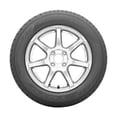 thumbnail image 2 of Llanta 205/60R16 92V Toyo Vimode Dos Toyo Vimode Dos, 2 of 8