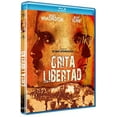 thumbnail image 1 of Liberté de Pleurs [ Blu-Ray, Reg.A/B/C Import - Espagne ], 1 of 1