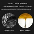 thumbnail image 4 of For Journey 2011-2017 Center Air Vent Multimedia Radio Trim, 4 of 5