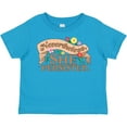 thumbnail image 3 of Inktastic Nevertheless, She Persisted Boys or Girls Toddler T-Shirt, 3 of 5