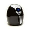thumbnail image 2 of Tristar 3.4 Quart XL Power Air Fryer, 2 of 4