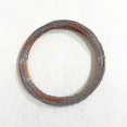 thumbnail image 1 of Enameled Copper Wire Magnetic Coil_fs, 1 of 4