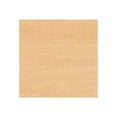 thumbnail image 4 of BBF Move 40 - Sit/standing desk - rectangular - natural maple, 4 of 12