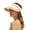 Beige, variant on Shadoumai Sun Hats for Women Men Fishing Hat UPF 50+ Bucket Hat Foldable Wide Brim Outdoor Hiking Beach Summer Hats