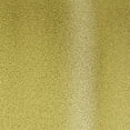 thumbnail image 5 of Rust-Oleum Universal All-Surface Pure Gold Metallic Spray Paint, 5 of 5