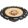 thumbnail image 2 of Par de altavoces componentes Kenwood XR-1603HR de 6.5 pulgadas, 2 of 5