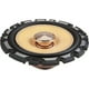thumbnail image 2 of Par de altavoces componentes Kenwood XR-1603HR de 6.5 pulgadas, 2 of 5