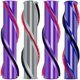 thumbnail image 2 of Barra de cepillo de cepillo de suelo eléctrico de accionamiento directo para V8, accesorios de aspiradora, kit de accesorios cepillo de rodillo principal para V8 oso de fresa Hogar, 2 of 3
