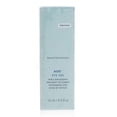 thumbnail image 3 of Skinceuticals Prevent Aox+ Eye gel 15ml, 3 of 3