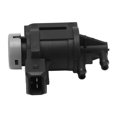 thumbnail image 3 of 1J0906283A, Válvula Solenoide de Presión de Refuerzo Reemplazo Direto Solenoide de Vacío Solenoide Duración Resistente Al Impacto Estándar Para Automóvil, 3 of 7
