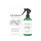 thumbnail image 2 of Spray Limpiador para Interiores Automotrices, Removedor de Manchas y Desodorizante con Tensioactivos Potentes, 120 mL para Asientos, Tableros, Paneles, Alfombras y Tapetes de Auto., 2 of 9