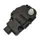 thumbnail image 2 of Car HVAC Air Door Actuator Evaporator Motor 6447XA for Citroen C4 Heater Blend Air Door Actuator, 2 of 5
