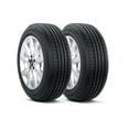 thumbnail image 1 of KIT 4 LLANTAS Bridgestone ECOPIA EP422 PLUS 195/65R15 91H, 1 of 4