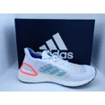 thumbnail image 3 of Adi - das ULTRABOOST_S.RDY UNISEX RUNNING SHOES. STYLE CODE: FY3470, 3 of 6