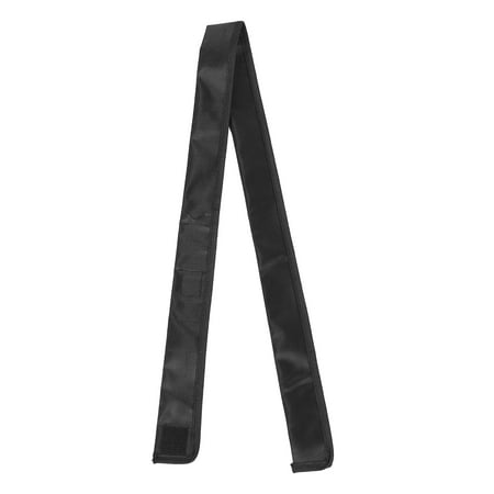 PENIKOKO Multifunctional Sleeve Cover Case for Reliable Fencing Equipment Protection