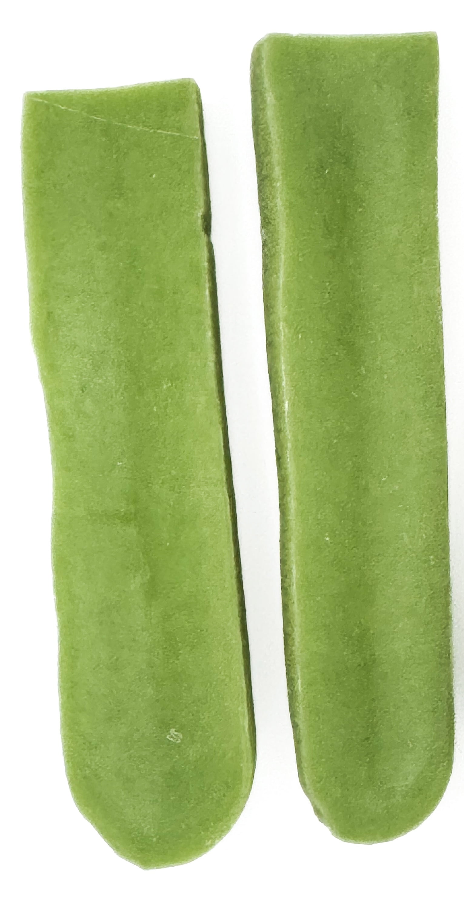 BREz Mint Flavored Yak Cheese Chew