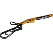 UPC 814206010059 product image for M1 Worx Tie-downs Tiedowns Or | upcitemdb.com