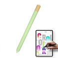 thumbnail image 1 of For Xiaomi Inspired Stylus Pen Contrast Color Protective, 1 of 5