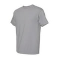 thumbnail image 1 of Comfort Colors Adult Heavyweight T-Shirt, 1 of 1