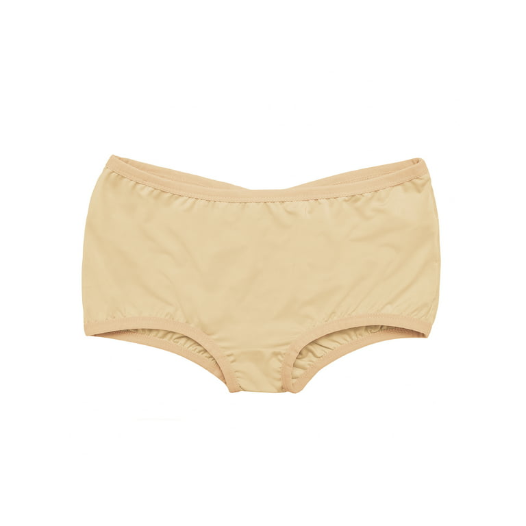Butt Lifter Comfortable Padded Panties Enhancing Body Shaper Butt Lifter  Underwear for Women