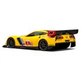 thumbnail image 5 of PROTOform 1/8 Chevrolet Corvette C7.R Clear BodyGTLong WB PRM154640 Car/Truck  Bodies wings & Decals, 5 of 7