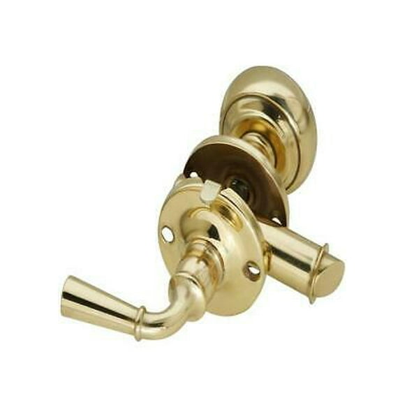 Storm Door Hardware