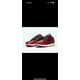 thumbnail image 1 of A i r-Jor-dan 1 Low Reverse Bred Size 5, 1 of 5