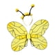 thumbnail image 2 of Disfraz de abeja para niños y adultos, ideal para cumpleaños, día del niño, fiestas de disfraces. y diadema, 2 of 9